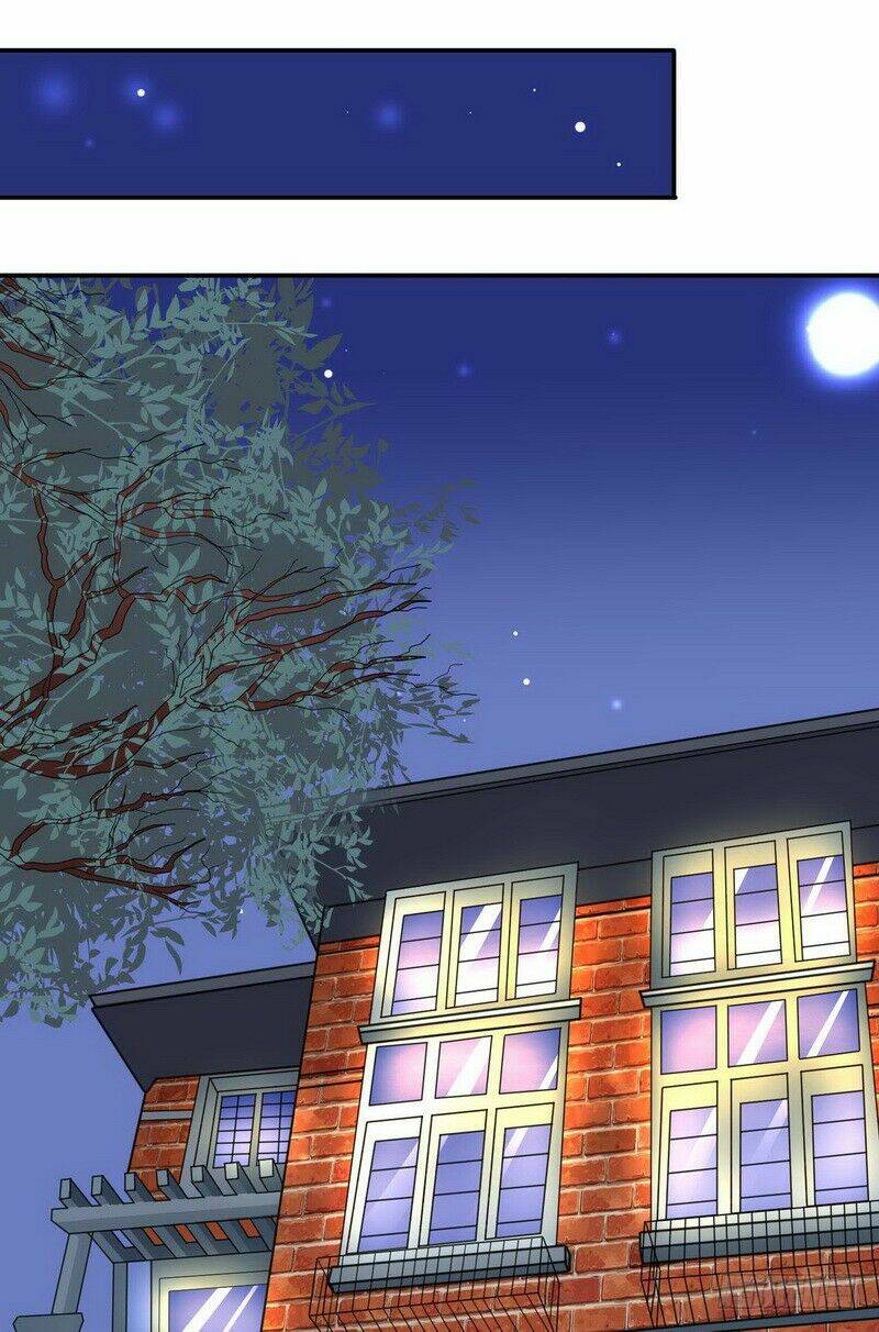 khế hôn chapter 9 12