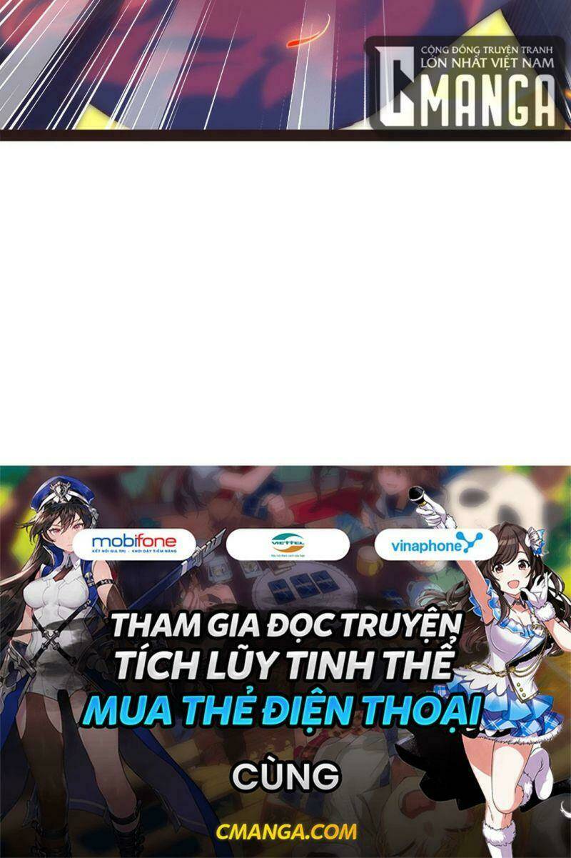 thiên kim bất hoán chapter 87 30