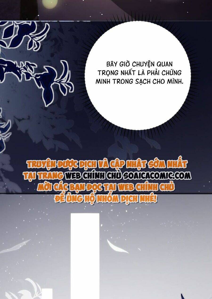 tổng tài huyết tộc cực sủng cô vợ mỹ nhân ngư chapter 64 55
