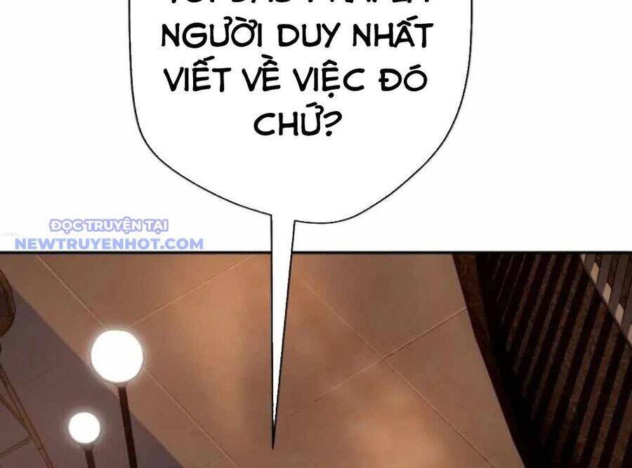 Lừa Đảo Bằng Giọng Nói Làm Đảo Lộn Cuộc Sống Của Bạn chapter 22 94