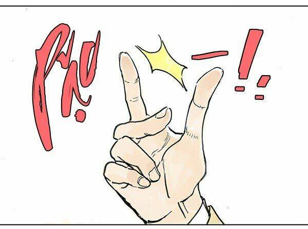 hoàng tử của tôi rất kỳ quái chapter 5 9