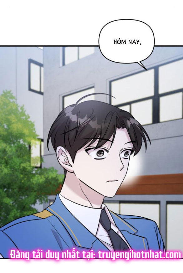 phản diện thuần túy chapter 54.2 11