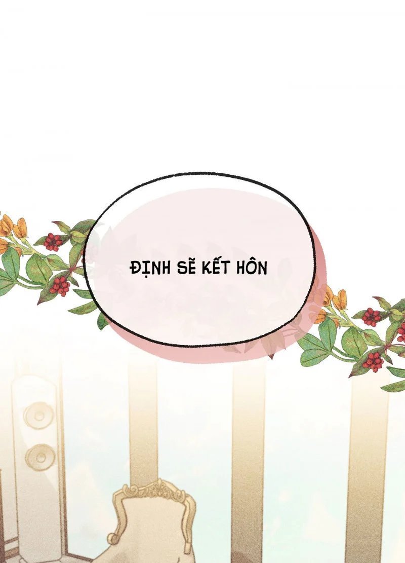 chạy đâu cho thoát chapter 42.5 28