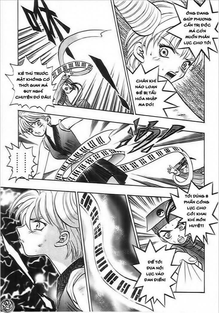 thiên địa nam nhi chapter 22 9