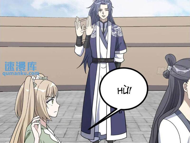 ta có một thân kỹ năng bị động chapter 55 83