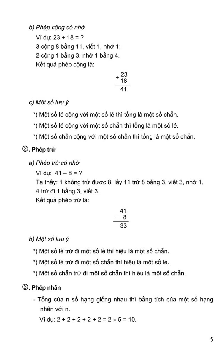 Toán Nâng Cao Và Bồi Dưỡng Học Sinh Giỏi Lớp 2 (Nâng Cao Kiến Thức Ngoài Chương Trình Lên Lớp)_ML