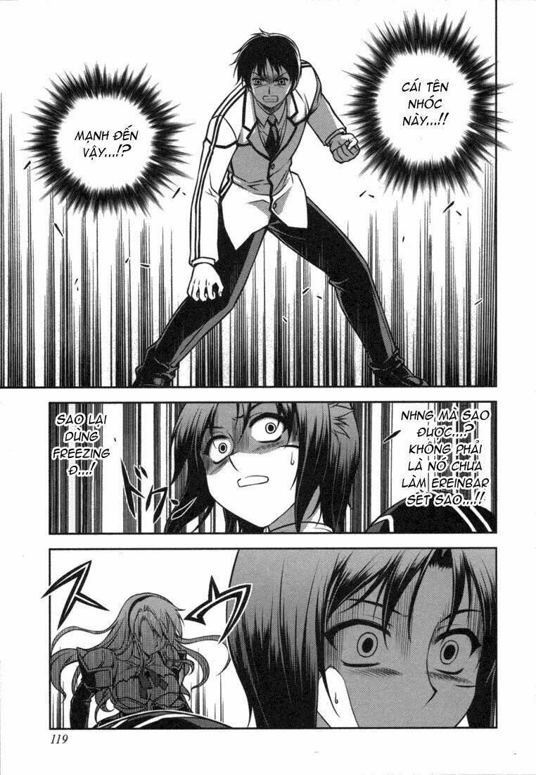 freezing chapter 3 36