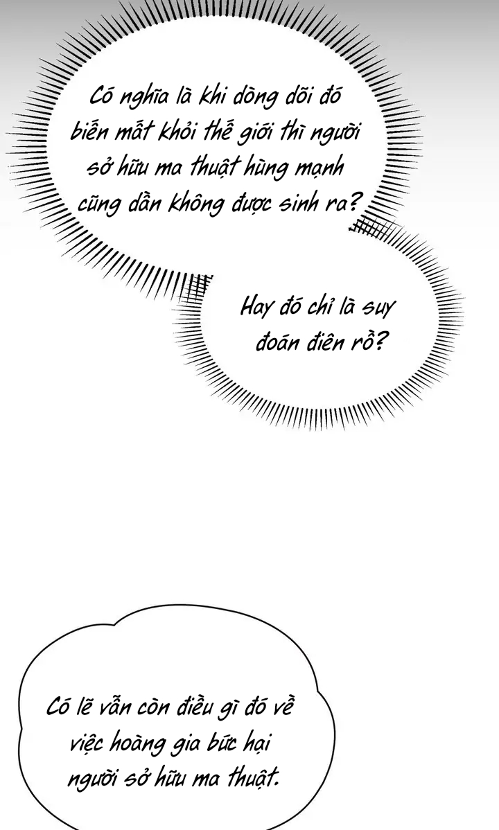 Cái Bóng Trong Đêm chapter 53 - Trang 73