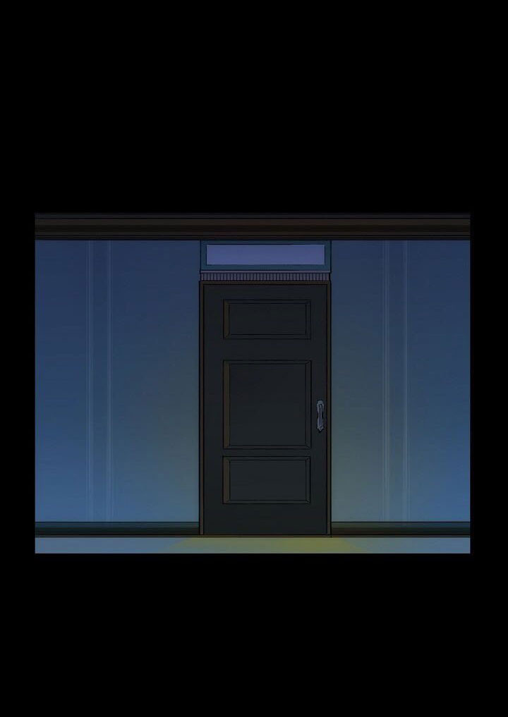 cổ tích về người mẹ kế chapter 18 49