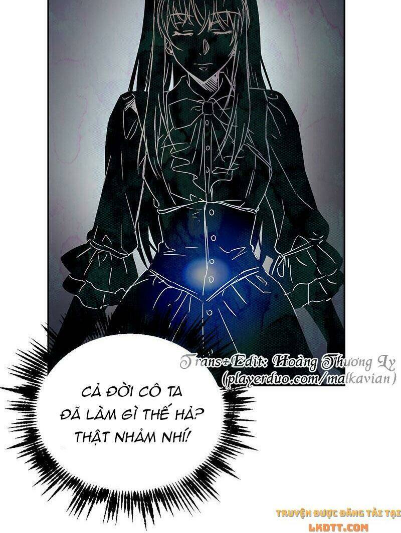 khế ước của ma tộc chapter 12 27