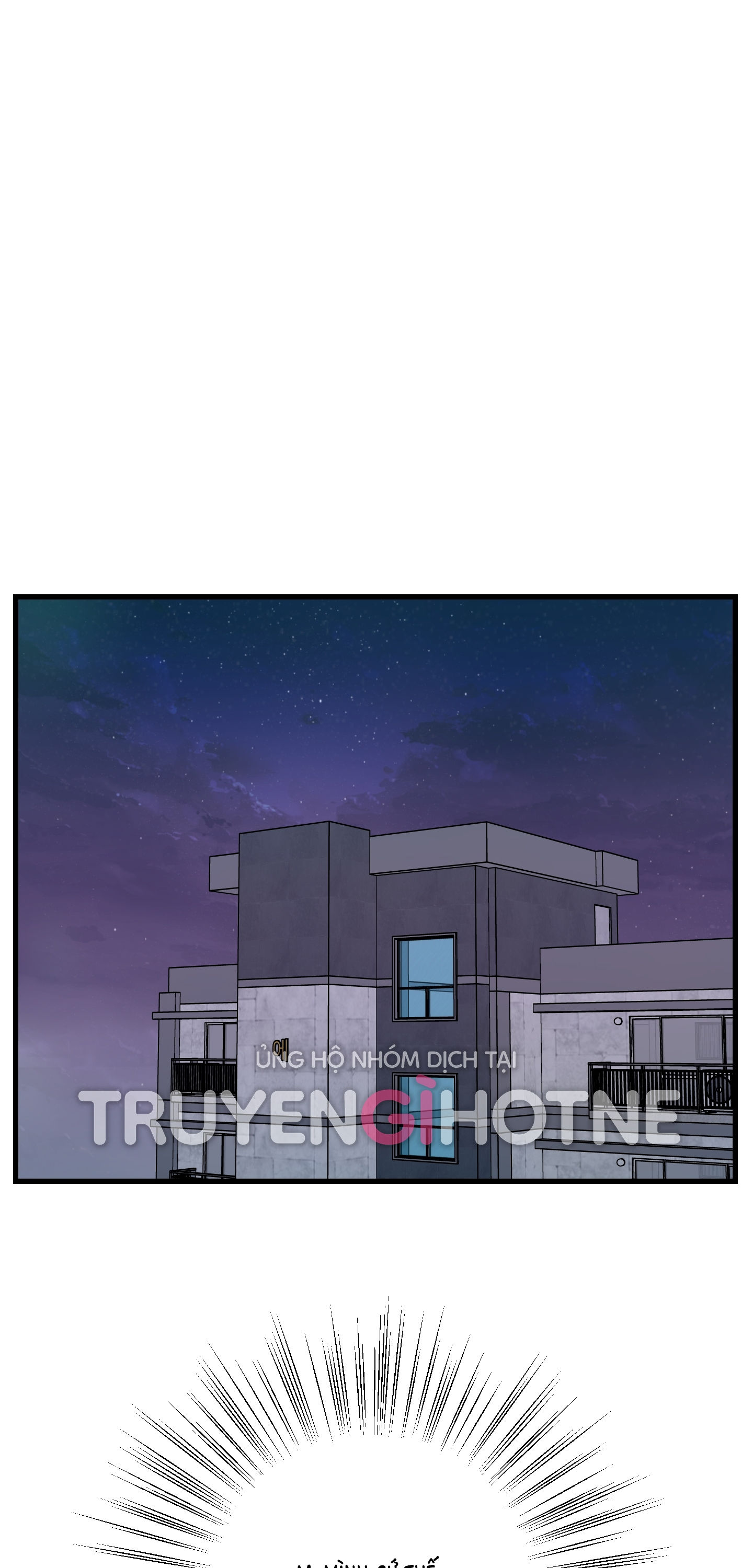 [18+] thêm một lần nữa thôi chapter 8.1 1