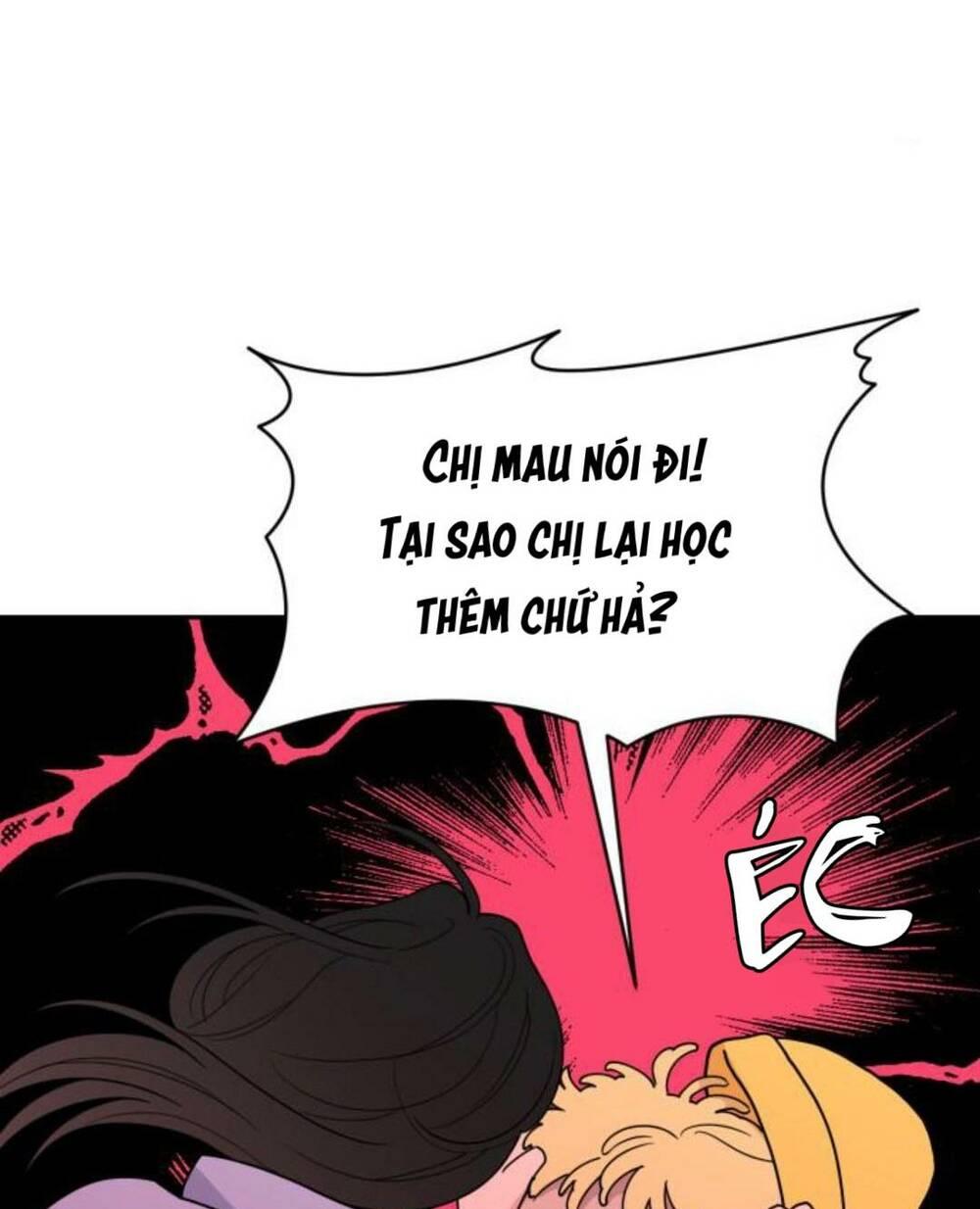 vận may không ngờ chapter 41 15