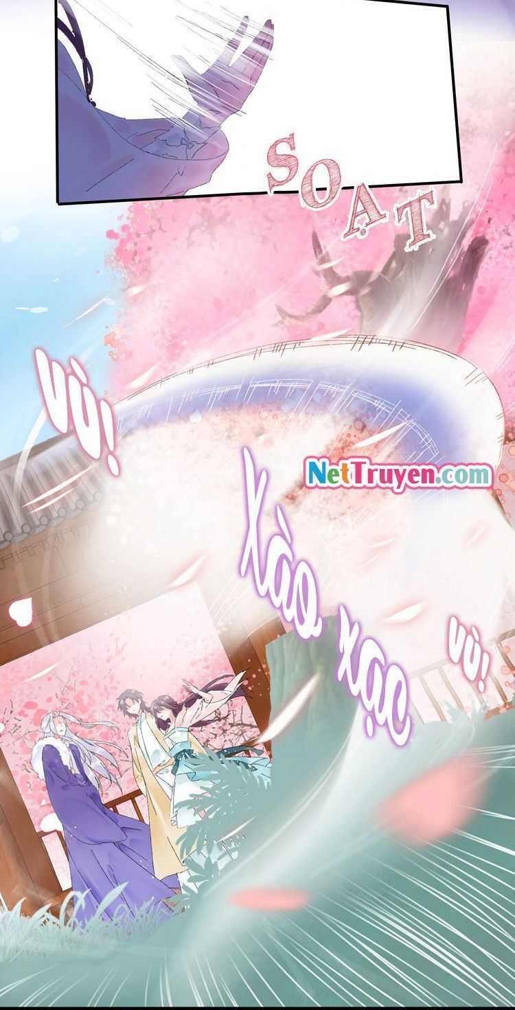 hoa nhan sách 2 chapter 3.5 6