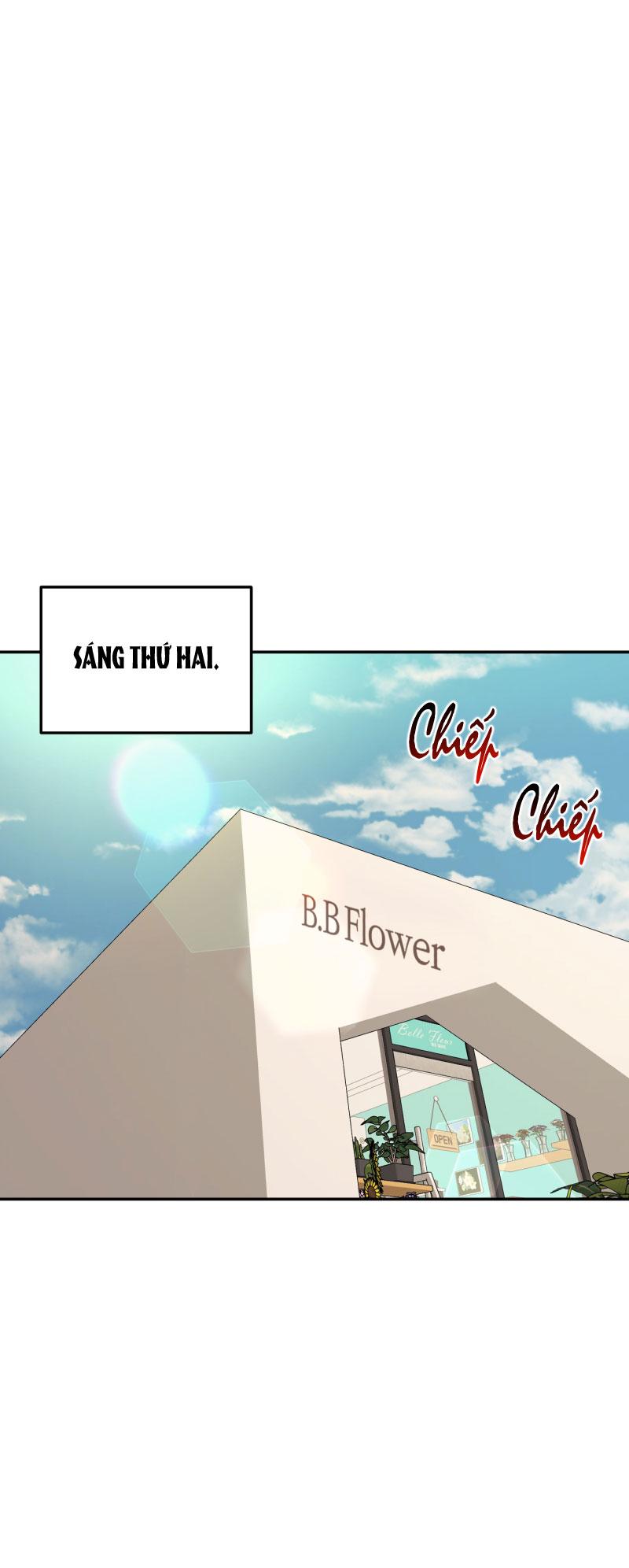 tuyển tập những ông chú tà zâm chapter 7.3 36