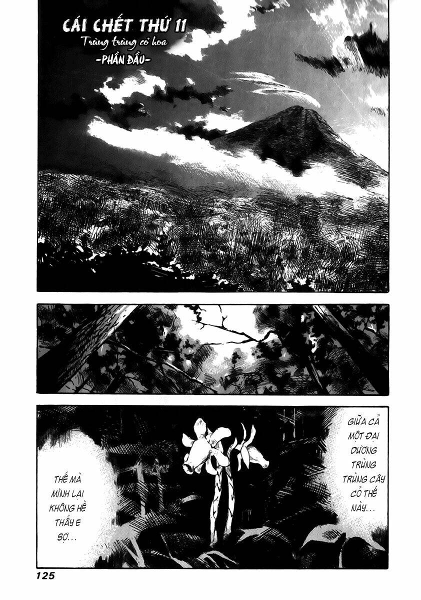 skyhigh: shinshou chapter 11 4