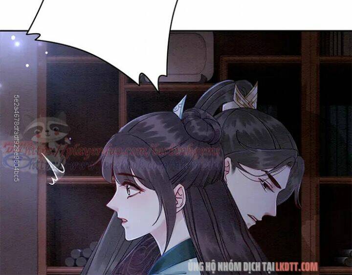 trọng sinh bá sủng nhiếp chính vương quá mạnh mẽ chapter 113 46