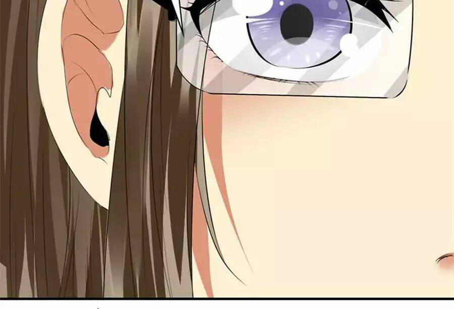 thủ hội chi vũ chapter 52 49