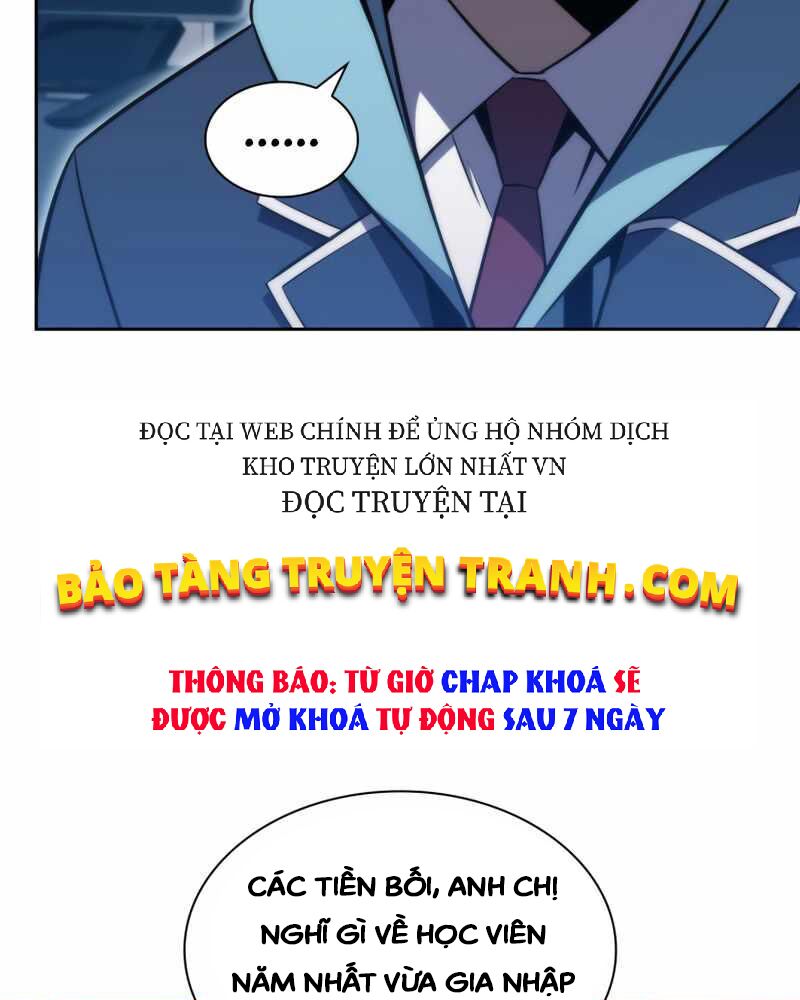 kẻ thách đấu chapter 21 110