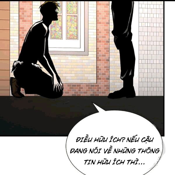 return survival chapter 68 91