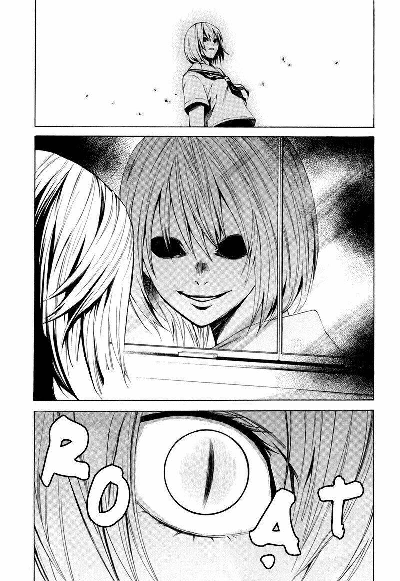 tsumitsuki chapter 4 15