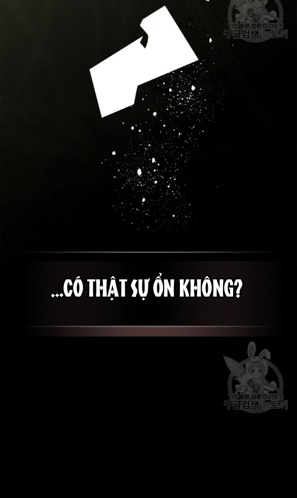 tôi đã trở thành bạn gái của nam chính chapter 19.2 33