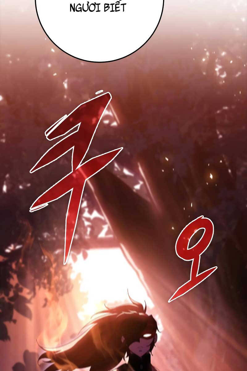 cửu thiên kiếm pháp chapter 37 14