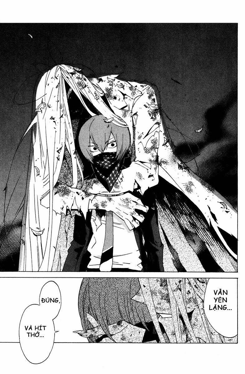 hell’s kitchen chapter 21 15