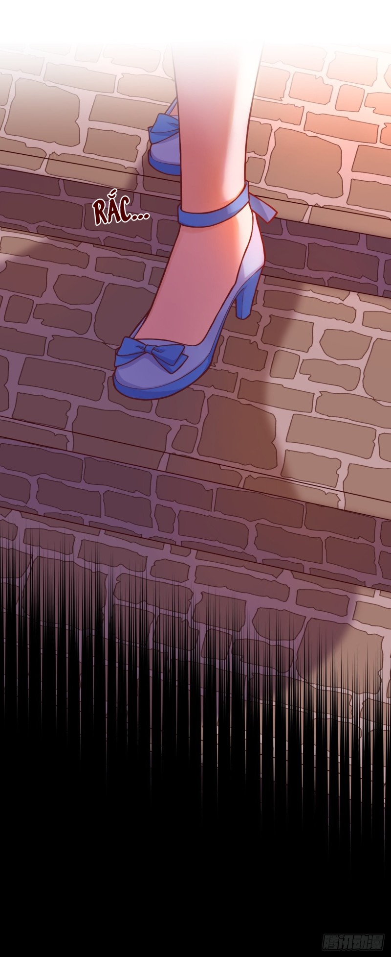 kế hoạch sống còn của công chúa phản diện chapter 34 10