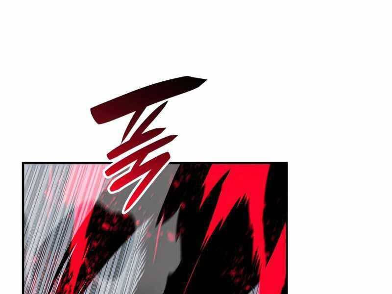 tôi là lính mới chapter 108 151