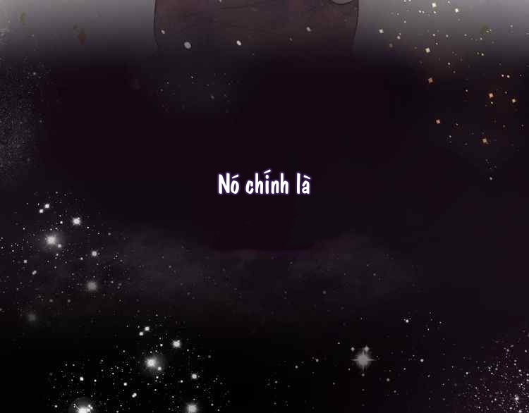 phù thủy hạng bét chapter 0 4