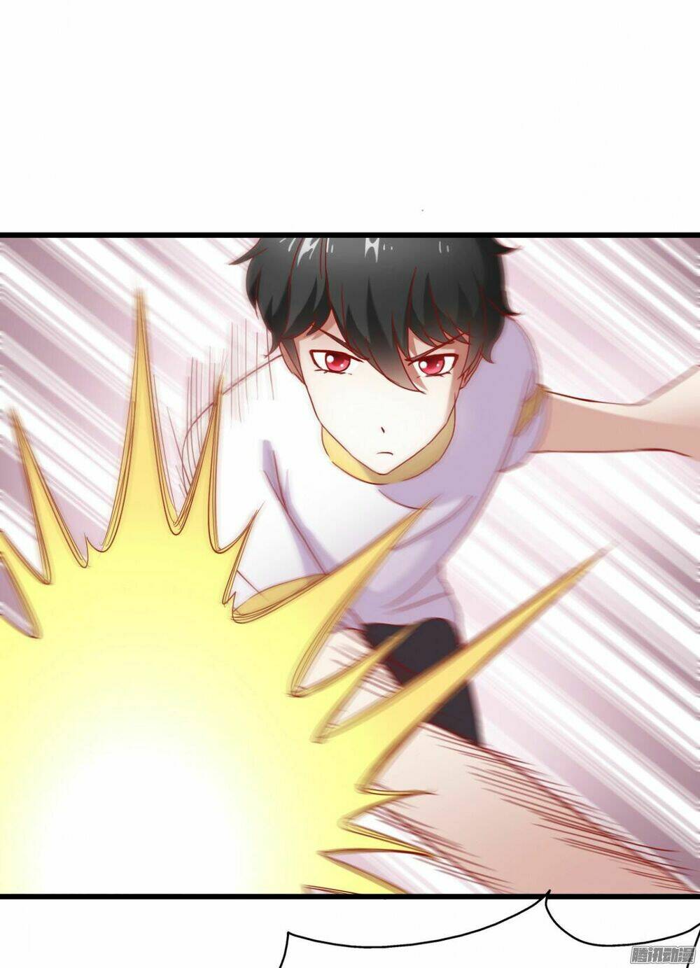 ác ma bàn bên chapter 6 52