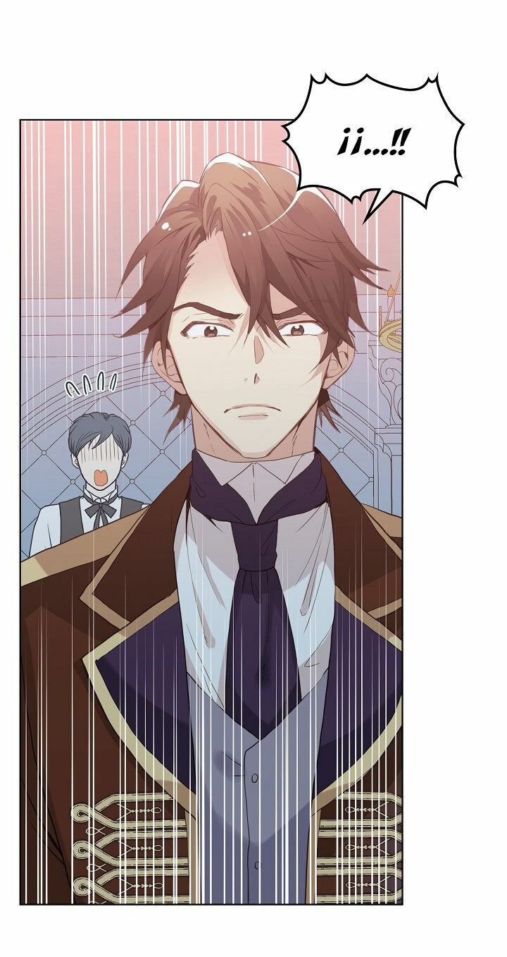 con có phải con là con gái của ngài không? chapter 33 26