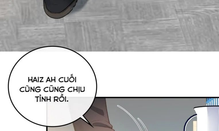 nụ hôn vực thẳm chapter 109 29