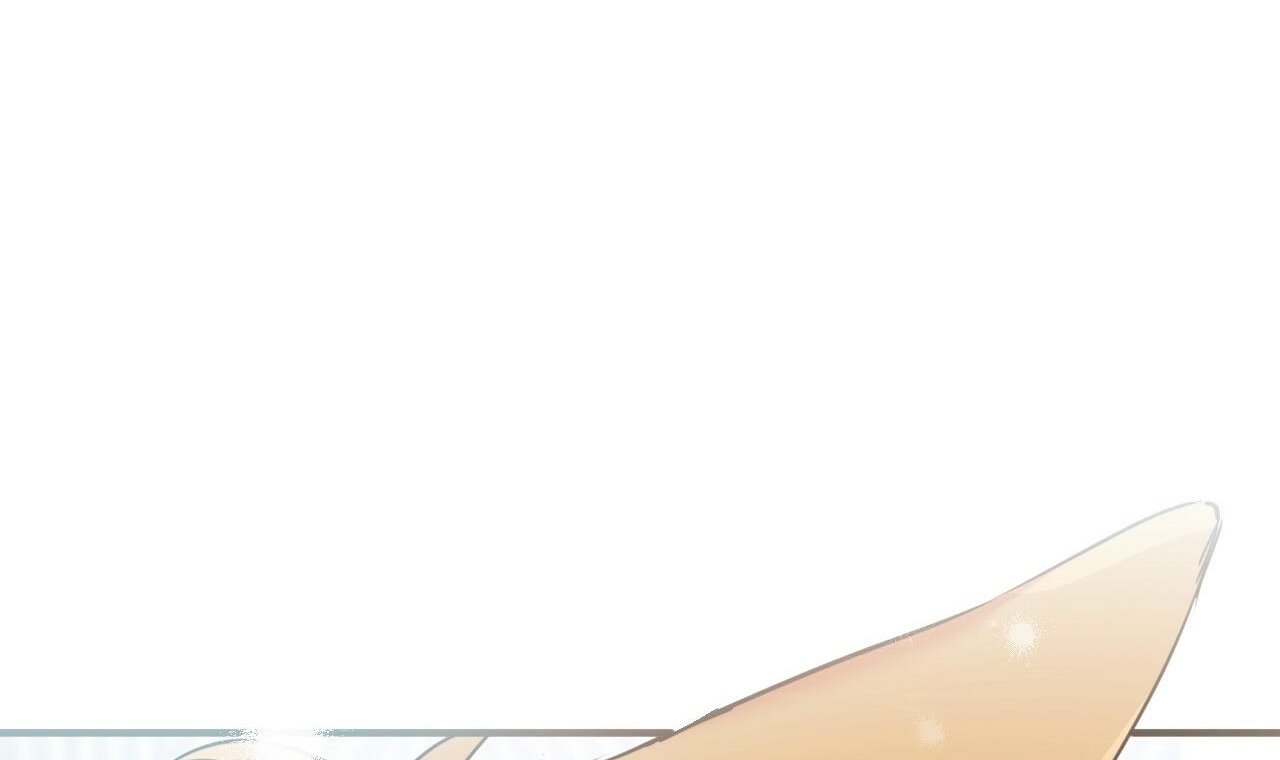 đàn thỏ của habibi chapter 34 114