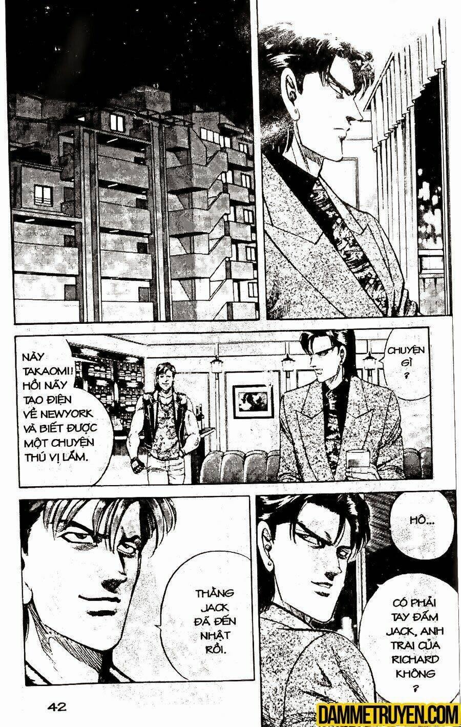 sức mạnh nhân đôi chapter 36 17