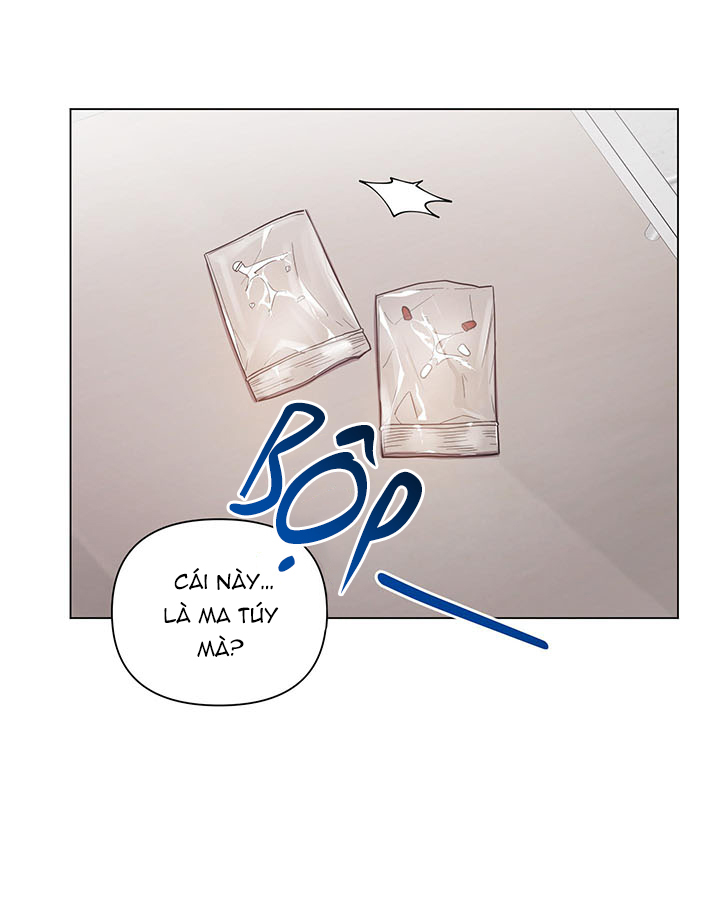 bình minh chia cắt màn đêm chapter 30 16