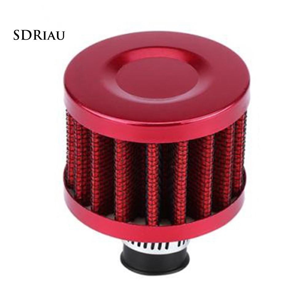 Bộ Lọc Không Khí 12mm Cho Xe Hơi