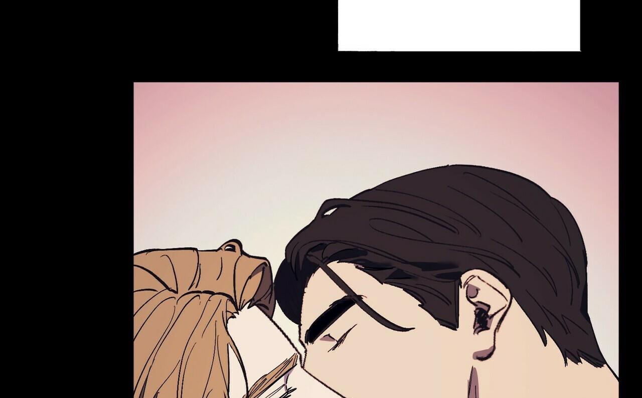 chàng dâu nhà họ kang chapter 18 62