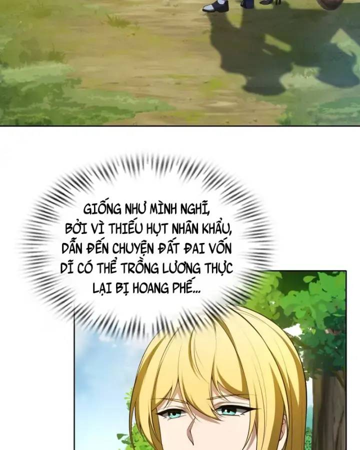 ta xây dựng đế quốc công nghiệp trên đại lục ma pháp chapter 2 43