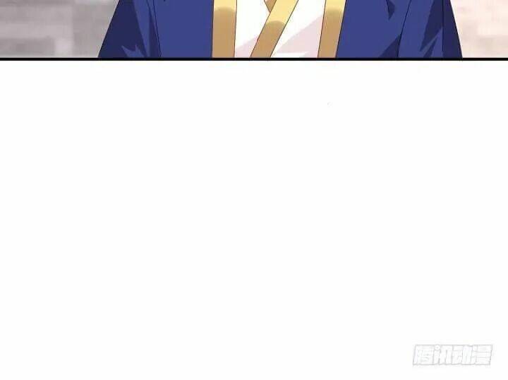 bí mật của dạ tộc chapter 46 81