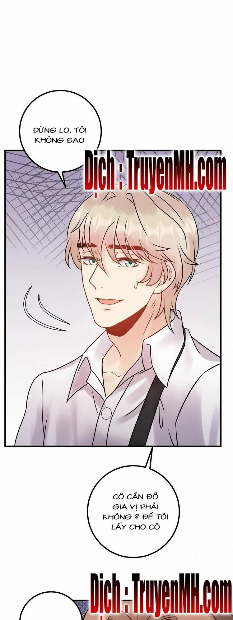 trọng sinh chi ức vạn ảnh hậu yếu thượng vị chapter 119 9