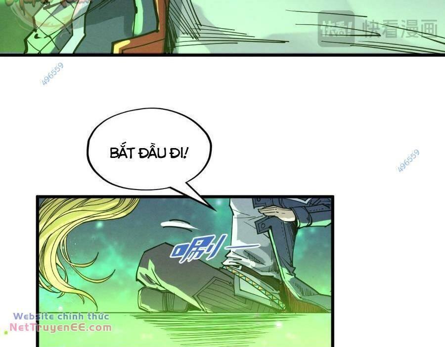 vạn cổ chí tôn chapter 278 116