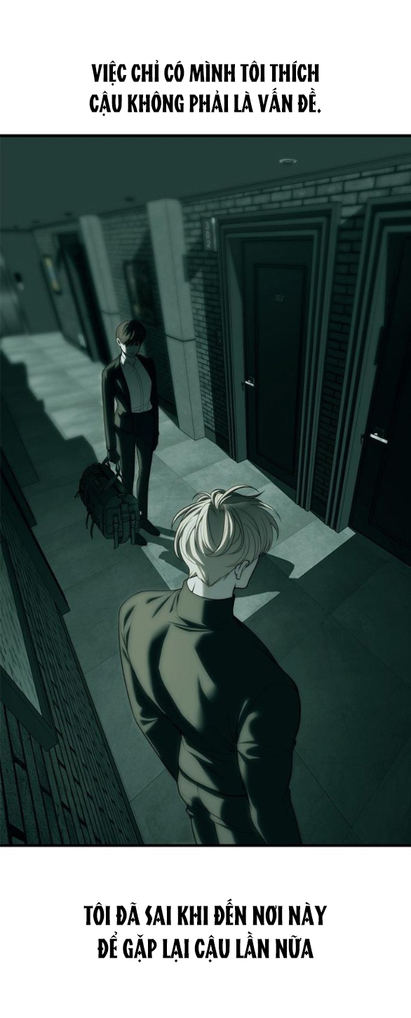 xâm nhập trường trung học tài phiệt chapter 91.2 15