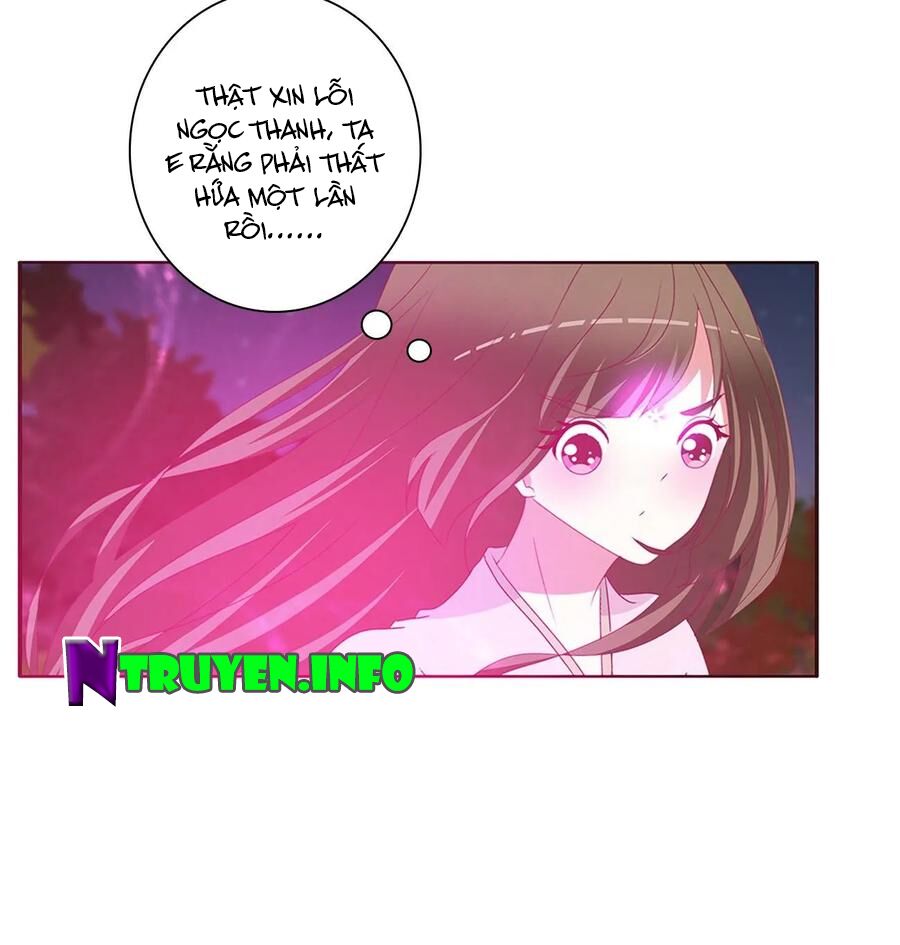 thông linh phi chapter 632 17