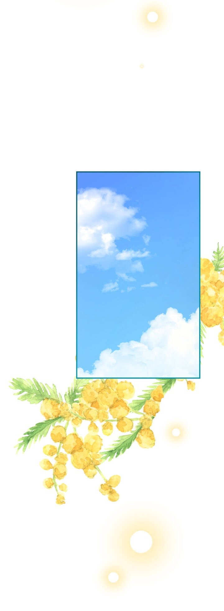 những nhân vật mạnh nhất thế giới ám ảnh tôi chapter 44 10