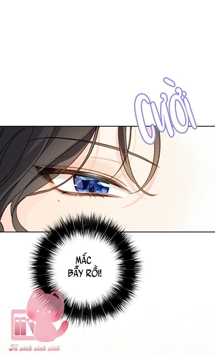 trang trại hạt dẻ cạnh hoàng cung chapter 29 25