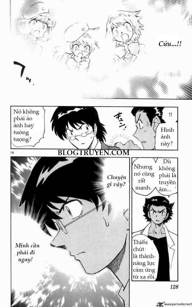 loli siêu năng lực chapter 45 18