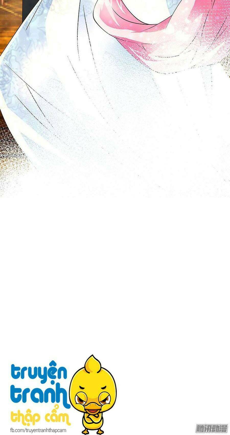 cường sủng hào môn tiểu manh thê chapter 16 38