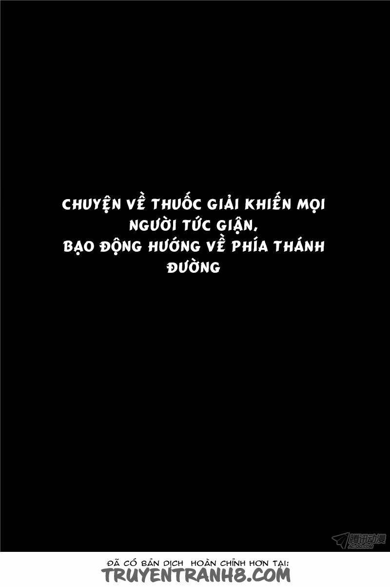 hiểm họa ô nhiễm nguồn nước chapter 21 20