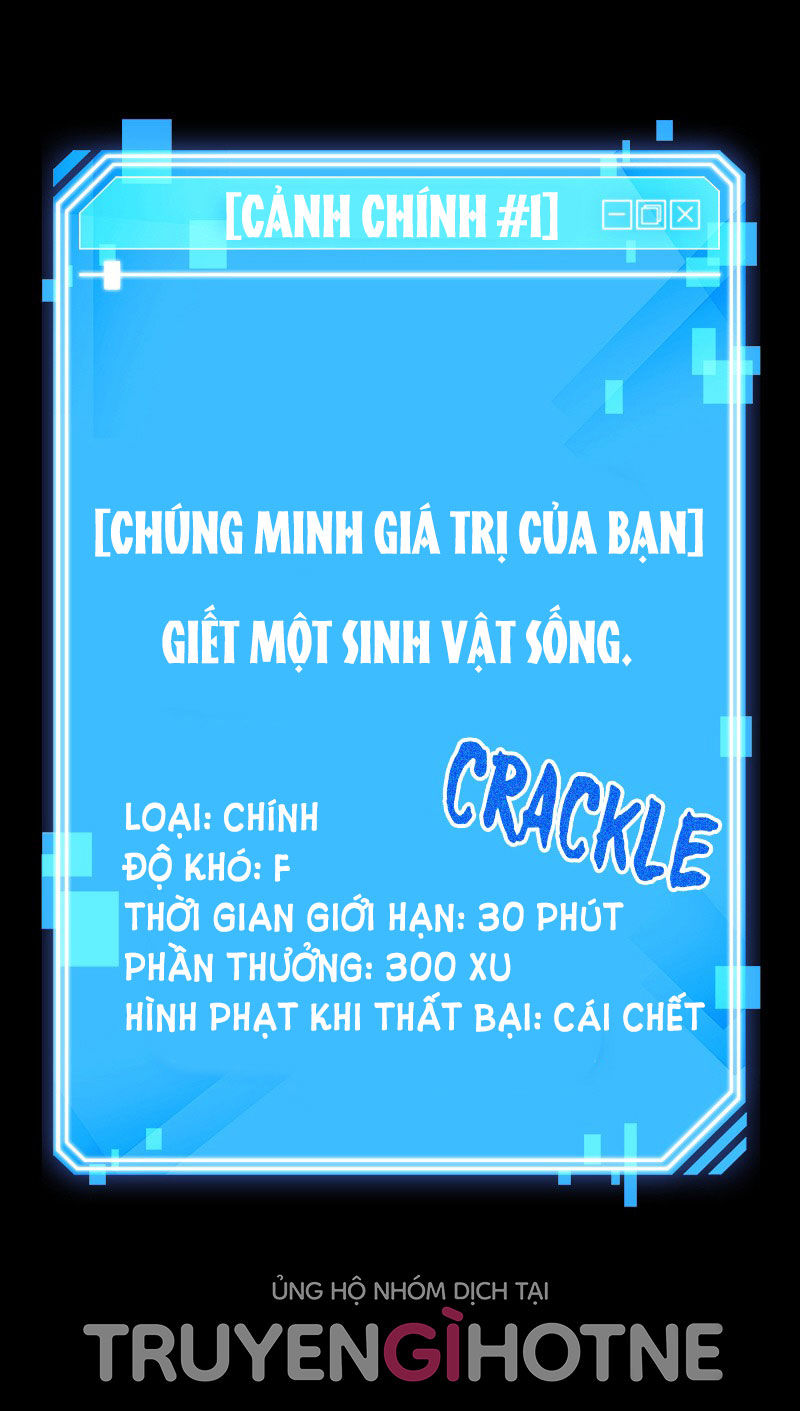 toàn trí độc giả - omniscient reader chapter 4.2 56